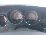 2B3LJ44V59H****** Salvage 2009 Dodge Challenger in Phoenix