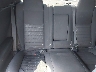 2B3LJ44V59H****** Wrecked 2009 Dodge Challenger in Phoenix
