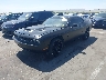 2B3LJ44V59H****** Used and Repairable 2009 Dodge Challenger in Phoenix