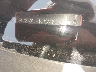 2B3LJ44V59H****** Used 2009 Dodge Challenger in Phoenix