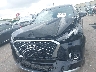 KM8R74HE2MU****** Salvage 2021 Hyundai Palisade in Texas State
