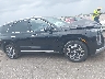KM8R74HE2MU****** Wrecked 2021 Hyundai Palisade in Texas State