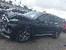KM8R74HE2MU****** Used 2021 Hyundai Palisade in Texas State