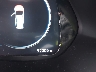 KM8R74HE2MU****** Repairable 2021 Hyundai Palisade in Texas State