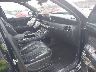 KM8R74HE2MU****** Used and Repairable 2021 Hyundai Palisade in Texas State