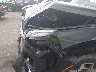 KM8R74HE2MU****** Salvage and Repairable 2021 Hyundai Palisade in Texas State