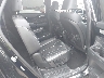 KM8R74HE2MU****** Wrecked 2021 Hyundai Palisade in Houston