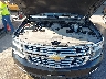 1GNSKJKJ6KR****** Repairable 2019 Chevrolet Suburban in Omaha South
