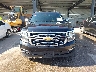 1GNSKJKJ6KR****** Wrecked 2019 Chevrolet Suburban in Nebraska State