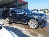 1GNSKJKJ6KR****** Used 2019 Chevrolet Suburban in Nebraska State