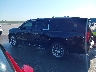 1GNSKJKJ6KR****** Repairable 2019 Chevrolet Suburban in Nebraska State