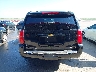 1GNSKJKJ6KR****** Wrecked 2019 Chevrolet Suburban