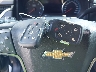1GNSKJKJ6KR****** Salvage 2019 Chevrolet Suburban in Nebraska State
