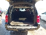 1GNSKJKJ6KR****** Used 2019 Chevrolet Suburban