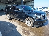 1GNSKJKJ6KR****** Salvage and Wrecked 2019 Chevrolet Suburban in Omaha South