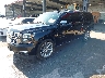1GNSKJKJ6KR****** Used and Repairable 2019 Chevrolet Suburban in Omaha South