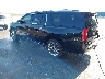 1GNSKJKJ6KR****** Salvage and Repairable 2019 Chevrolet Suburban in Omaha South