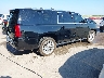 1GNSKJKJ6KR****** Salvage and Wrecked 2019 Chevrolet Suburban in Nebraska State
