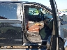 1GNSKJKJ6KR****** Used and Repairable 2019 Chevrolet Suburban in Nebraska State