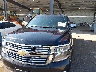 1GNSKJKJ6KR****** Salvage and Repairable 2019 Chevrolet Suburban in Nebraska State