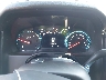 1GNSKJKJ6KR****** Salvage 2019 Chevrolet Suburban in Omaha South