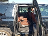1GNSKJKJ6KR****** Wrecked 2019 Chevrolet Suburban in Omaha South