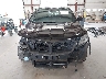 5LMTJ3DH3GU****** Used 2016 Lincoln MKC in Michigan State