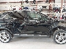5LMTJ3DH3GU****** Repairable 2016 Lincoln MKC in Michigan State