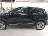 5LMTJ3DH3GU****** Salvage 2016 Lincoln MKC