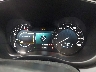 5LMTJ3DH3GU****** Wrecked 2016 Lincoln MKC