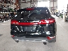 5LMTJ3DH3GU****** Used 2016 Lincoln MKC