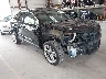 5LMTJ3DH3GU****** Salvage and Wrecked 2016 Lincoln MKC in Grand Rapids