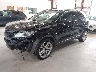 5LMTJ3DH3GU****** Used and Repairable 2016 Lincoln MKC in Grand Rapids