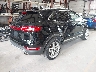 5LMTJ3DH3GU****** Salvage and Wrecked 2016 Lincoln MKC in Michigan State