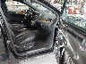 5LMTJ3DH3GU****** Used and Repairable 2016 Lincoln MKC in Michigan State