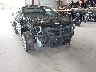 5LMTJ3DH3GU****** Salvage and Repairable 2016 Lincoln MKC in Michigan State