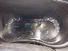5LMTJ3DH3GU****** Salvage 2016 Lincoln MKC in Grand Rapids