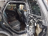 5LMTJ3DH3GU****** Wrecked 2016 Lincoln MKC in Grand Rapids