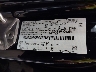 5LMTJ3DH3GU****** Used 2016 Lincoln MKC in Grand Rapids