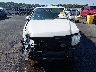1FMCU04G49K****** Wrecked 2009 Ford Escape in Illinois State