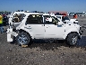 1FMCU04G49K****** Used 2009 Ford Escape in Illinois State
