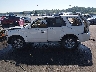 1FMCU04G49K****** Repairable 2009 Ford Escape in Illinois State
