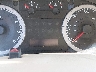 1FMCU04G49K****** Salvage 2009 Ford Escape