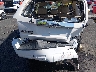 1FMCU04G49K****** Wrecked 2009 Ford Escape