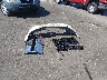 1FMCU04G49K****** Salvage 2009 Ford Escape in Illinois State