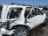 1FMCU04G49K****** Used 2009 Ford Escape