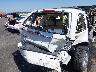 1FMCU04G49K****** Repairable 2009 Ford Escape