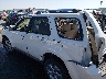 1FMCU04G49K****** Salvage and Wrecked 2009 Ford Escape in Saint Louis