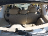 1FMCU04G49K****** Used and Repairable 2009 Ford Escape in Saint Louis