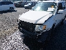 1FMCU04G49K****** Salvage and Repairable 2009 Ford Escape in Saint Louis